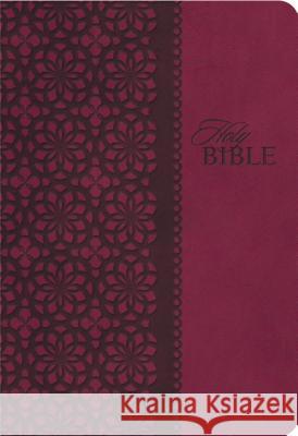 Study Bible-KJV Thomas Nelson Publishers 9781401680336 Thomas Nelson Publishers - książka