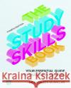 Study Skills Book, The Jonathan Weyers 9781292373966 Pearson Education Limited