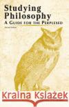 Studying Philosophy John Arthur 9780131839427 Prentice Hall