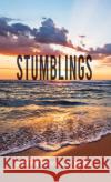 Stumblings Keith Ravenscroft 9781398495760 Austin Macauley Publishers