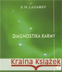 Stupně k božskému S.N. Lazarev 9783941622296 Raduga Verlag - książka