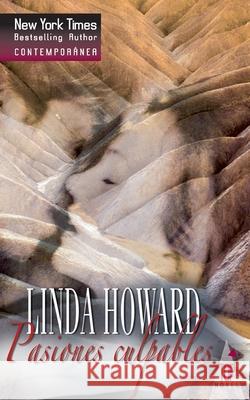 Su unica oportunidad Howard, Linda 9788467139235 Top Novel - książka