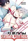 Sub.Dom.Love. Yamada, Nonono 9783770428564 Egmont Manga