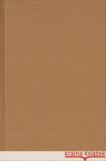 Subject to Delusions: Narcissism, Modernism, Gender Rupprecht, Caroline 9780810122345 Northwestern University Press - książka