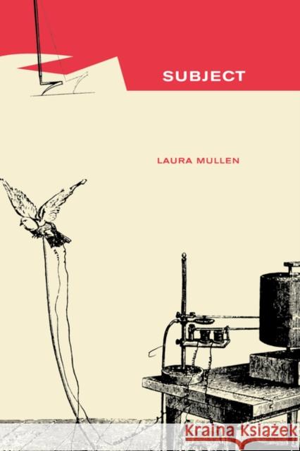 Subject: Volume 14 Mullen, Laura 9780520242944 University of California Press - książka