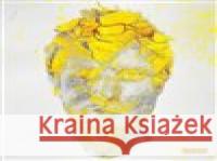 Subtract (-) (Deluxe Limited Edition) Ed Sheeran 5054197461514 Warner Music - książka