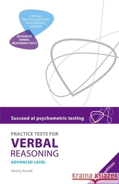 Succeed at Psychometric Testing Kourdi, Jeremy 9780340969250 HODDER EDUCATION - książka