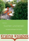 Suchen und lernen : Suchrätsel und Übungen zu verschiedenen Themen Gisela Darrah 9783839167991 Books on Demand