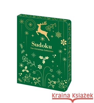 Sudoku Eric Saunders 9781398859104 Sirius Entertainment - książka