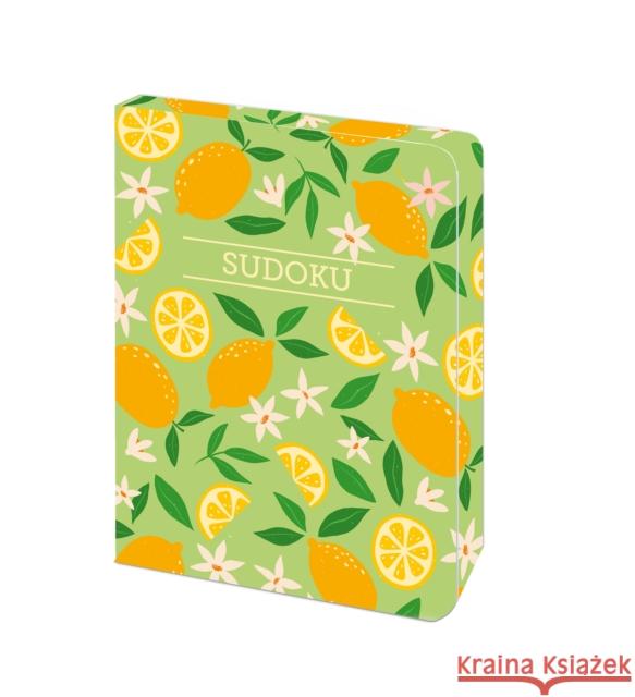Sudoku Eric Saunders 9781398859449 Arcturus Publishing Ltd - książka