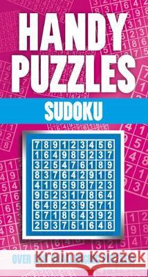 Sudoku  9781786708335 Bonnier Books Ltd - książka