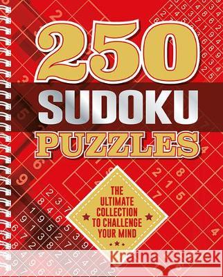 Sudoku  9781789056372 Bonnier Books Ltd - książka