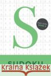 Sudoku 100 Puzzles with Solutions. Easy Level Book 4: Problem solving mathematical travel size brain teaser book - ideal gift Tim Bird 9781693666155 Independently Published