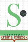 Sudoku 100 Puzzles with Solutions. Easy Level Book 9: Problem solving mathematical travel size brain teaser book - ideal gift Tim Bird 9781693664243 Independently Published
