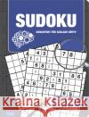 Sudoku Band 4  9783863136574 Tosa