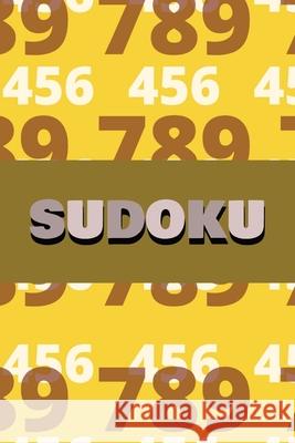 Sudoku for Kids Imran Usman   9798399088341 Independently Published - książka