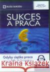 Sukces a praca. Audiobook Wojtowicz Witold 9788375821666 Złote Myśli