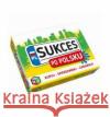 Sukces po polsku  5906395301355 Multigra