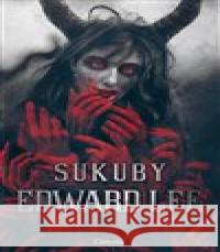 Sukuby Dawid Boldys 9788088243472 Carcosa - książka