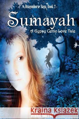 Sumayah Denice Garrou 9781497305748 Createspace - książka