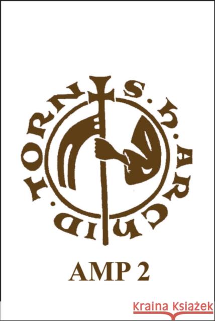 Summa (Quaestiones ordinariae) art. LXIII-LXVII  9789462703926 Leuven University Press - książka