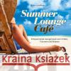 Summer Lounge Café, Audio-CD Scheffner, Oliver 9783957664693 Neptun Media