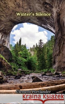 Summer Serenade Clement Portlander 9789916855713 Creative Arts Management Ou - książka