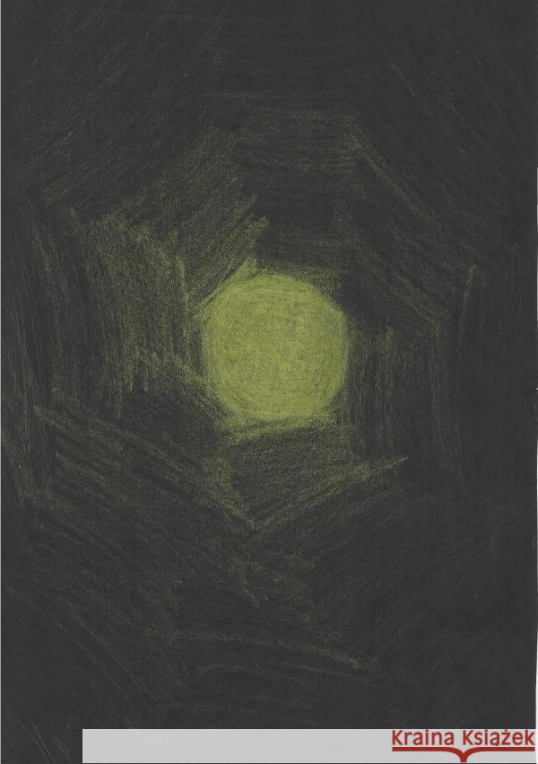 sunday Wild, Lieselotte 9783756539123 epubli - książka