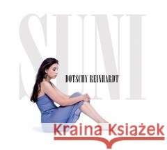 Suni Reinhardt Dotschy 4250095800306 Galileo Music - książka
