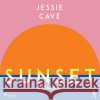 Sunset, 1 Audio-CD, MP3 Cave, Jessie 9783987360244 SAGA Egmont