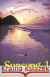 Sunsong Book 1 Gregory St Pierre Gordon 9780582765559 Hodder Education