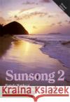 Sunsong Book 2 Gregory St Pierre Gordon 9780582089136 Hodder Education