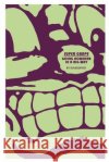 Super Grape: Going Nowhere in a Big Way Klaus & Figg 9780759617025 Authorhouse