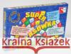 Super Klasówka SAMO-POL  5903706000419 SAMO-POL