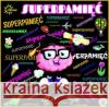 Superpamięć ABINO  5907438272298 ABINO