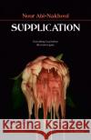 Supplication: A Novel Nour Abi-Nakhoul 9780771006074 McClelland & Stewart Inc.