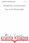 Sure on this Shining Night  9780571543618 Faber Music Ltd