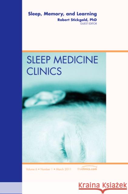 Surgical Approach to Incontinence, an Issue of Urologic Clinics: Volume 38-1 Dmochowski, Roger R. 9781455707089 W.B. Saunders Company - książka