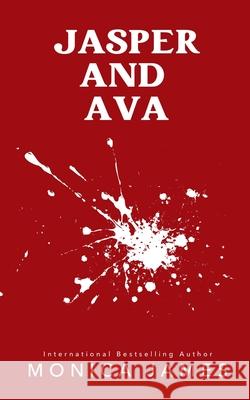 Surrendered (Discreet Cover) Monica James 9781764329507 Monica James - książka