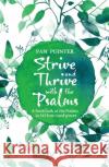 SURVIVE THRIVE WITH THE PSALMS PAM POINTER 9781838580520 KEVIN MAYHEW