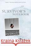 Survivor`s Notebook – Poems Dan O`brien 9781946724632 Acre Books