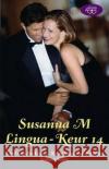 Susanna M Lingua Keur 14 Lingua, Susanna M. 9780624049296 Melodie