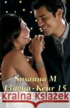 Susanna M. Lingua Keur 15 Susanna M. Lingua 9780624052685 Melodie