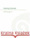 SUSE Manager 3.1: Getting Started Guide Cayouette, Joseph 9781680921441 12th Media Services