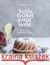Susis Gugelhupfwelt. 200 kreative Gugelhupf-Rezepte Dasch, Susanne 9783903240483 edition v