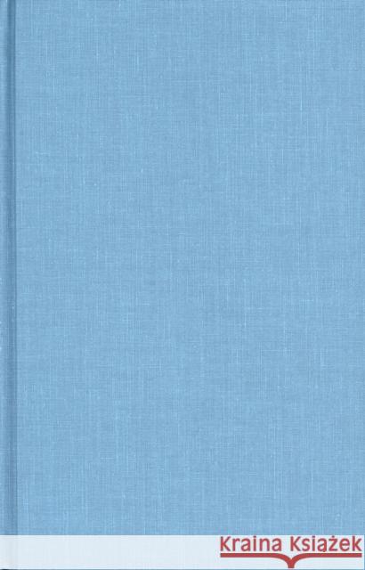 Sustainable Cities in American Democracy: From Postwar Urbanism to a Civic Green New Deal Carmen Sirianni 9780700629978 University Press of Kansas - książka