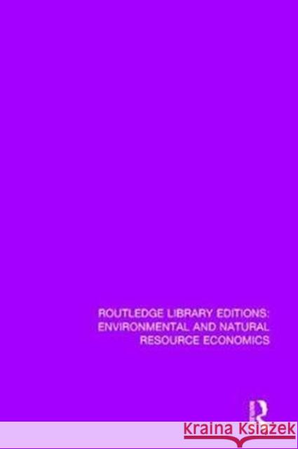 Sustainable Industrialization David Wallace 9781138503335 Routledge - książka