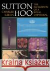 Sutton Hoo: The Excavation of a Royal Ship-Burial Charles Green, Barbara Green 9781574093537 Rowman & Littlefield