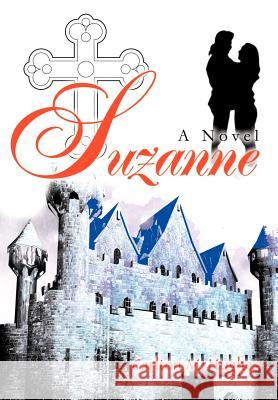 Suzanne Carlton M. Hughes 9780595744442 Writers Club Press - książka