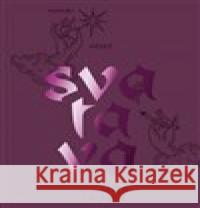 Svatava Jolanta Trojak 9788027513604 Host - książka